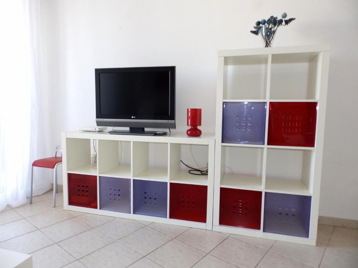 Apartamentos Medano - Canaveral Ελ Μέντανο Εξωτερικό φωτογραφία