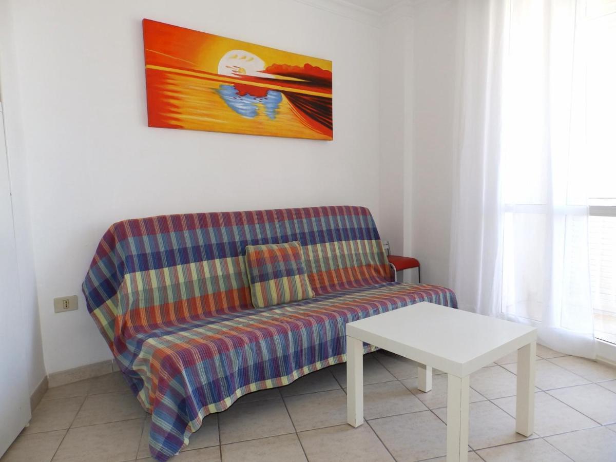 Apartamentos Medano - Canaveral Ελ Μέντανο Εξωτερικό φωτογραφία